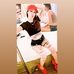 Nelly Fox - Facebook