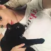 😈😇 nellie franklin 😻👛 - @eleanorray284 - TikTok