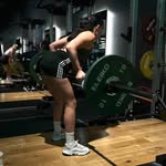 Ellie Franklin - @trainwithells_ - Instagram