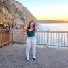 ellie franklin - @_elliefranklin - TikTok
