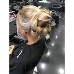Ellie Franklin - @ellie_hairtraining_account - Instagram