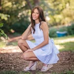 nellie franklin - @nell.faith.photography - Instagram
