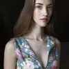 nellie franklin - @nelliefranklin7 - TikTok