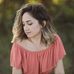 Nellie Frederick - Facebook