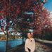 Nellie Fredrick - Facebook