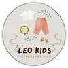 NellieFrederick746 - @leo.kids6 - TikTok