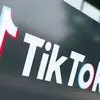 nellierr4frederick - @nellierr4frederick - TikTok