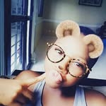nelly frederick - @frederick.nelly - Instagram