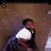 Nelly Frederick - Facebook