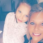 Nelly Frederick - @nellyfrederick - Instagram