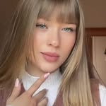 Nellie Freeman - @carinkju - Instagram