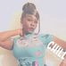 Nellie Freeman - Facebook