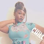 Nellie Freeman - @nellie.freeman.568 - Instagram