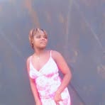 Nelly Freeman - Facebook