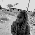 Nelly Freeman - Facebook