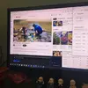 user84711188333358 - @nellie.freeman - TikTok