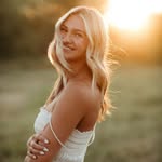 Ellie Frey - @elliefrey_ - Instagram