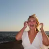 ellie frey - @elliefrey_ - TikTok