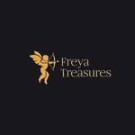 FREYA TREASURES | Nellie - @freya.nellie - Instagram