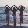Madde.Freya.Nellie - @freya.madde.nellie - TikTok