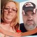Nellie Fraley - Facebook