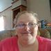 Nellie Fraley - Facebook