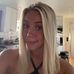 Nellie Freytag - Facebook