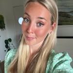 Nellie Freytag - @nelliefreytag - Instagram