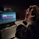 Ellie Fuller - @elliefulleraudio - Instagram