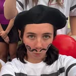 Ellie Fuller - @_smellie__ - Instagram