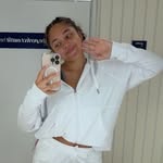 ellie fuller - @elianamaef - Instagram