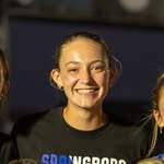 Ellie Fuller - @elliezoomzoom - Instagram