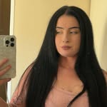Ellie Rustell Fuller - @3llefuller.64 - Instagram