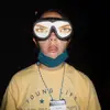 ellie.fuller - @ellie.fuller03 - TikTok
