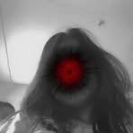 Fulgar Forte Naila - Facebook