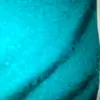 fullernelliejahie1 - @fullernelliejahie1 - TikTok