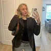 nell fuller - @xoxonellfuller - TikTok