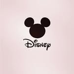 nellie fuller - @disneyland_awesome - Instagram
