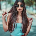 Nellie Fuller - @mkdg5039 - Instagram
