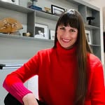 Nellie Fuller - @nelliefuller35 - Instagram