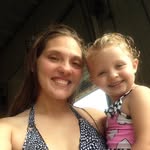 Nellie Fuller - @nellie_fuller22 - Instagram