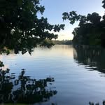 Nellie Fuller - @nelliefuller98 - Instagram