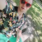 Noli Fuller - Facebook