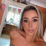 Ellie Gamble - @eleanorgamble - Instagram