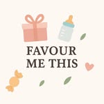 Ellie Gamble - @favour_me_this_25 - Instagram