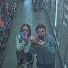 Ellie gamble - @elliegamble77 - TikTok