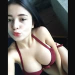 @nellie.gamble4348 - Instagram