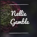 Nellie Gamble - @nellie_gamble - Instagram