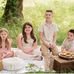 Nellie Goble - Facebook