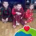 Nellie Goble - Facebook